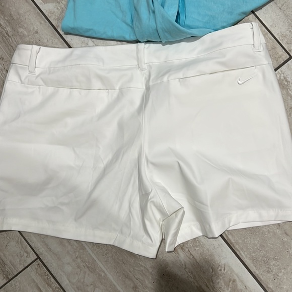 Nike Dri fit golf shorts from Ko Olina 🌺 - Picture 6 of 6